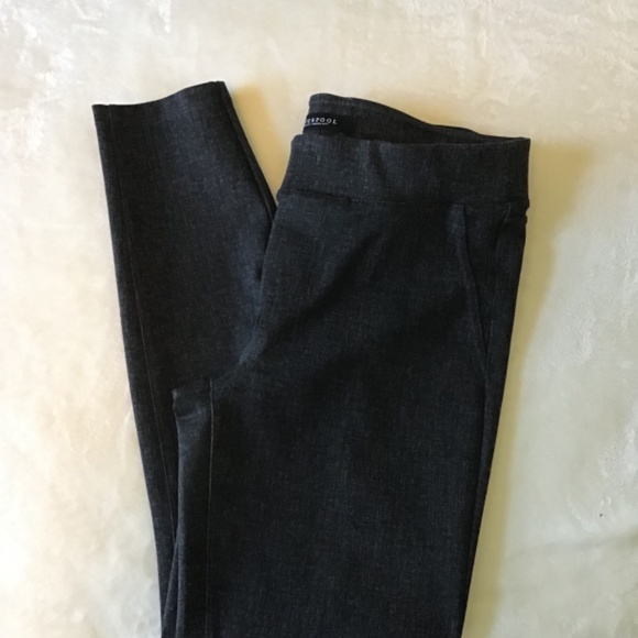 NWT Ralph Lauren Slacks - Picture 6 of 11